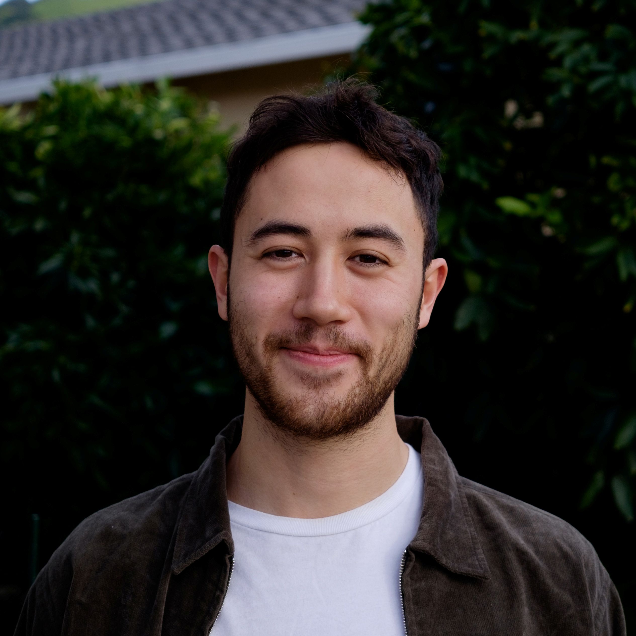 Ethan Rosentreter, founder of Cost Down Engineering